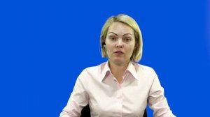 Урок 1. Понятие права, основные подходы к правопониманию.