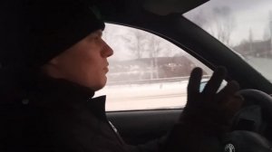 Обзор Skoda Octavia Tour 2008 года, спустя 2 месяца активной эксплуатации. Шкода Октавия отзыв.