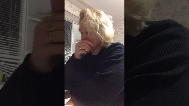 Алгоритм создания личной продуктовой истории смотреть онлайн