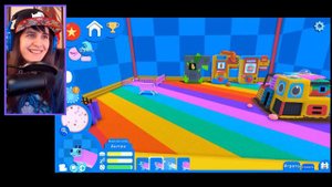 Все еще приглядываю за собачками 🧱РЕАКЦИЯ