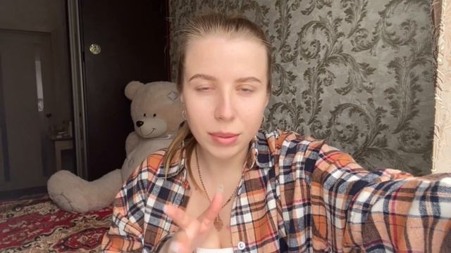 В ГОСТЯХ У РОДИТЕЛЕЙ/ ПОДАРОК ОТ МУЖА НА ДР ??/ ЗНАКОМСТВО С МОЕЙ СЕМЬЁЙ/ ПОКАЗЫВАЮ ДОМ ?? смотреть онлайн