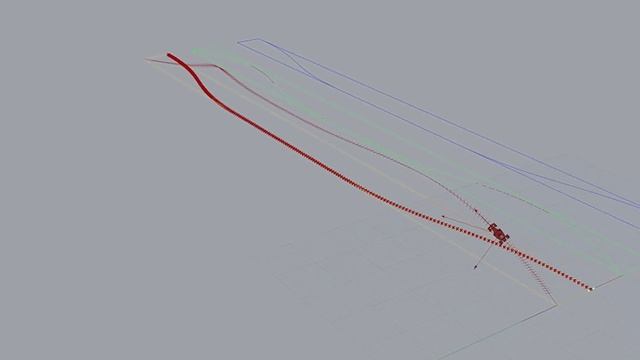 How We Designed the Car I'll DRIVE UPSIDE DOWN смотреть онлайн