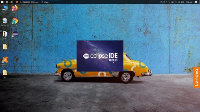 how to install windowbuilder in eclipse || java || easy way || by Error House смотреть онлайн