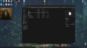 Гайд Как Поставить Русскую Озвучку Star Wars Jedi: Fallen Order