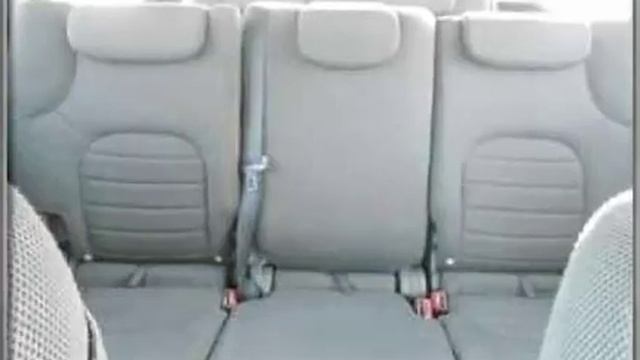 2005 Nissan Pathfinder - West Coast Wholesale - Richmond, B смотреть онлайн