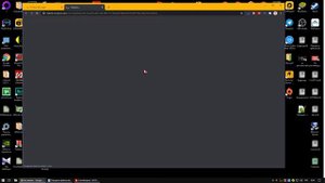 Проверка и анализ запущенных процессов Windows на вирусы и угрозы ???