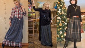 УКРАШАЮЩИЙ СТИЛЬ БОХО ДЛЯ ЖЕНЩИН 50 ЛЕТ ?ОРИГИНАЛЬНЫЙ СТИЛЬ В ОДЕЖДЕ?