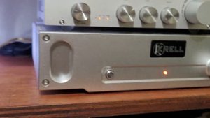 brzhifi JLH 1969 class A amplifier copy from lazada Taobao store.