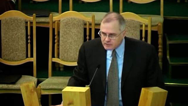 Сергиенко Г.А.-"Отношения в семье(мужа и жены)".зв. смотреть онлайн