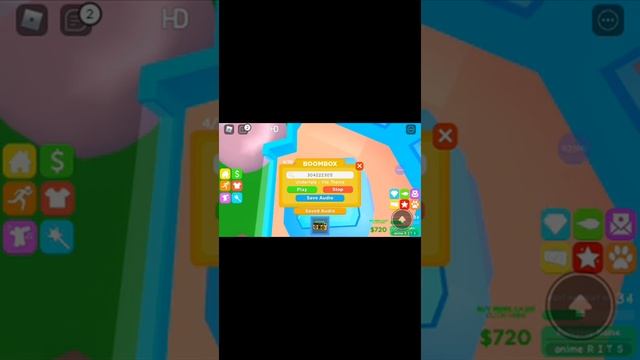 2 undertale roblox ID songs смотреть онлайн