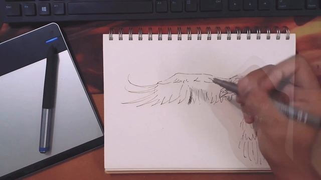 Истории из жизни плюс рисование смотреть онлайн