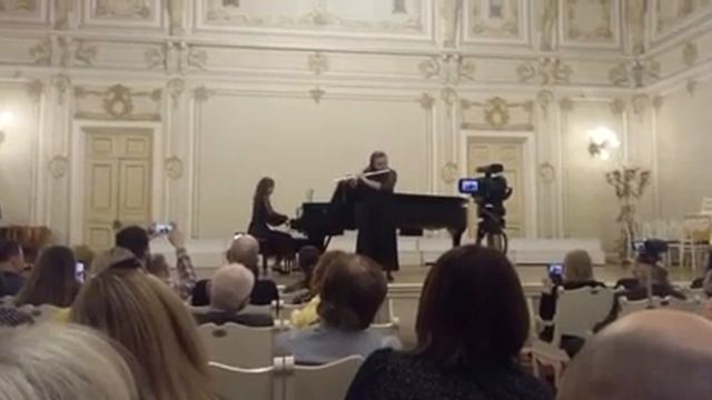 Альберт Кулиев Элегия смотреть онлайн