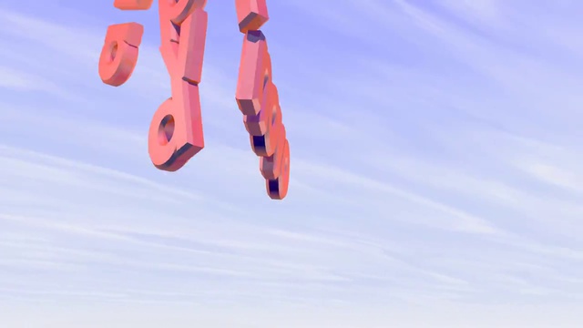 Abertura 'Vale a Pena Ver de Novo' - 2013 смотреть онлайн