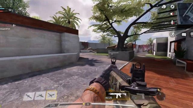 Эпизод №15. Рейтинговая игра. смотреть онлайн