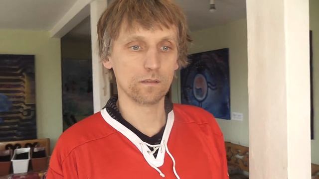 Зимний отдых Алтай А Вы бы хотели попасть в сказку?