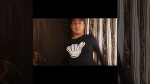 Деньги.Узбекский сум