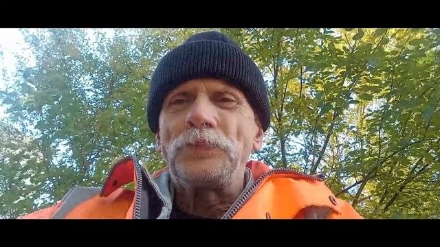 Запорожье сегодня с утра . Запорожье 31.10.2022.
