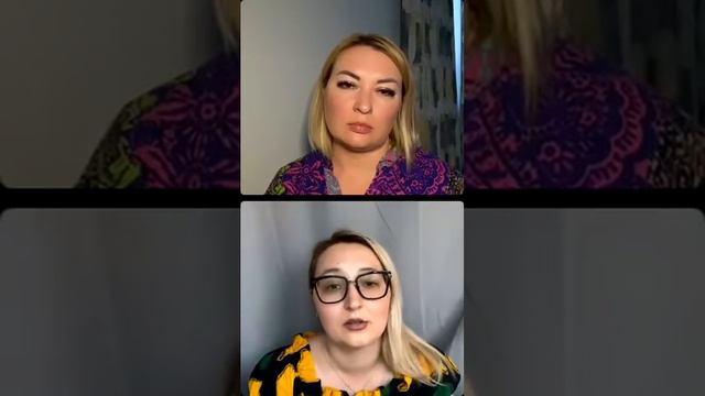 Психолог или психотерапевт? К кому нужно обращаться?