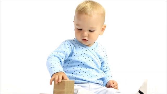 Кофточка для новорожденных с длинным рукавом (77013116 / 904121635) КОТМАРКОТ смотреть онлайн