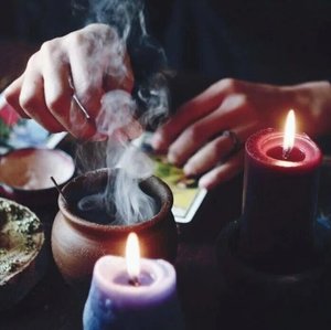 ???НУЖНА ЛИ ВАМ ЧИСТКА? ВОТ В ЧЕМ ВОПРОС? ⚡⚡⚡