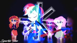 PMV Под Утро (С 8 Марта)