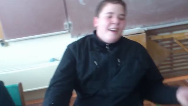 Гарный Хлопец смотреть онлайн