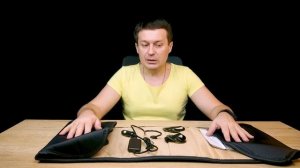 ? Подогрев сидения в машину Audew от прикуривателя с регулятором ?