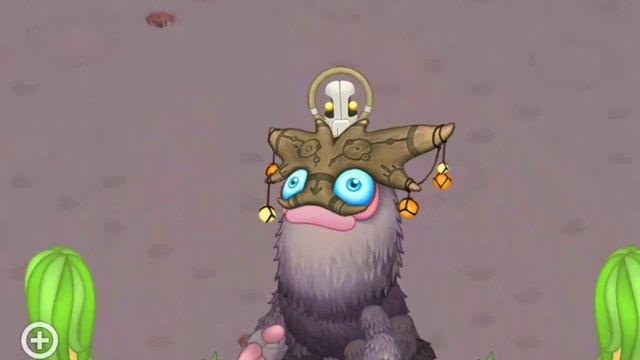 Найди себя (ШАБЛОН, Столпкости спрятались). смотреть онлайн