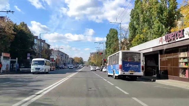 Альтернативные источники инвестирования! смотреть онлайн