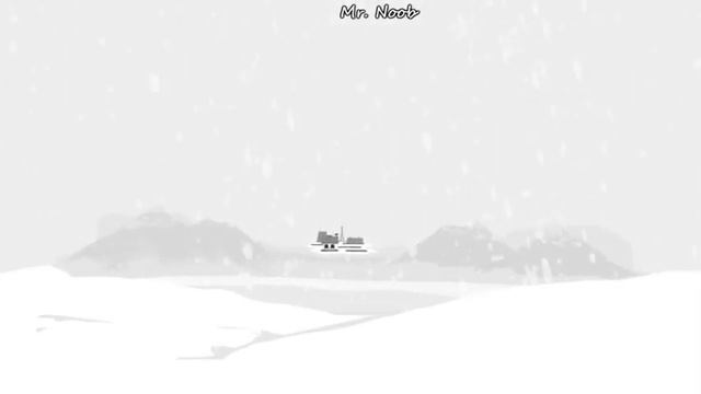 Sift Heads лор видео смотреть онлайн