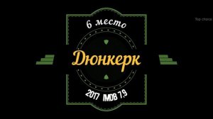 Киллиан Мёрфи ТОП 12 лучших ролей