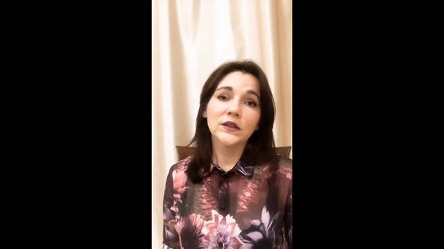 08.04.2019г. Плюсы и минусы фриланса смотреть онлайн