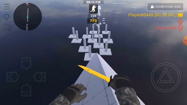 А4 ИЗБИИИТТТ!! НЕ КЛИКБЕЙТ!!!!!! ЧТО СТАЛО!!! смотреть онлайн