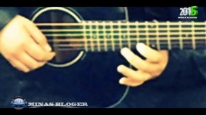 Armenian beautiful music _ Армянская красивая музыка