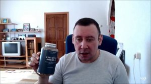 Хочешь убрать тягу к сладкому Легко.mp4