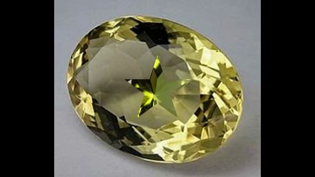 Каменные сказки. Солнечный цитрин, огранка смотреть онлайн