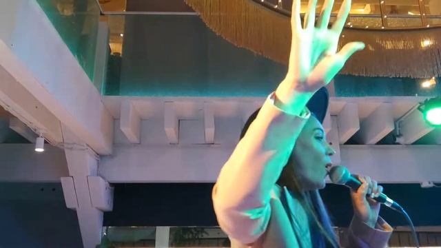 Седьмой лепесток - acoustic cover Hi-fi смотреть онлайн