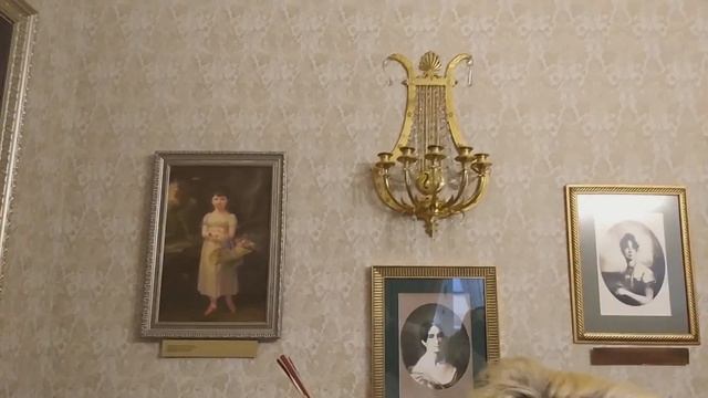 Цейко Анна "Залесье жемчужина в ожерелье достопримечательностей Беларуси". Минск смотреть онлайн