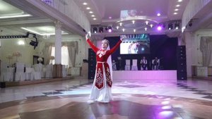 «Студия Кинжал»
