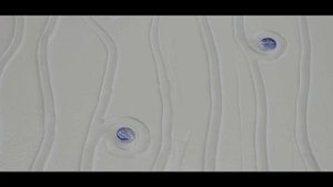 Рисовалки 40 Декоративная Штукатурка Контррельеф