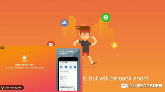 Minecraft undertale map смотреть онлайн