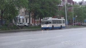 Дзен-студия - новости мира и россии .ОЧЕНЬ БОЛЬШОЙ КАНАЛ О ГОРОДЕ УФА - Дзен_19_1