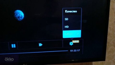 ОККО бесплатная подписка