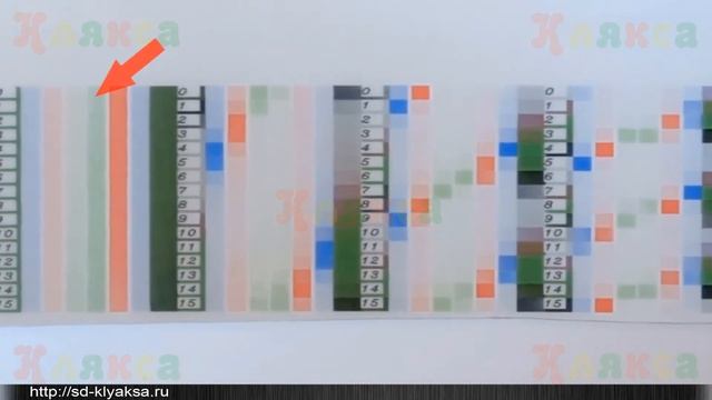 Урок 7 - Дублирование изображений_02 (Кодирование и печать)