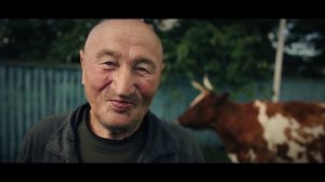 Гиниятуллин Артур (Mauzer Sax) - Кошларым