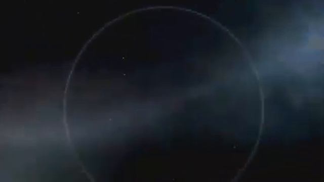 Где находится наша планета Земля. Where is our planet Earth
