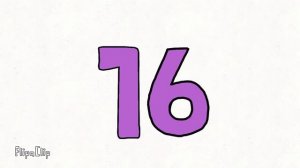Number Elimination (50 SUBS SPECIAL!)