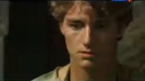 Анонс 'В лесах и на горах' (2).