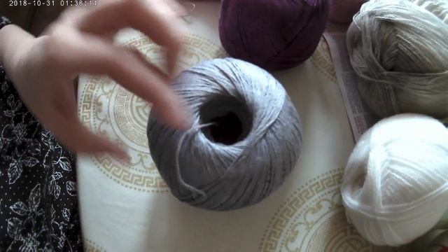 Семеновская пряжа уценка 70% что с ней после стирки. Пряжа дешево. Семеновская пряжа.
