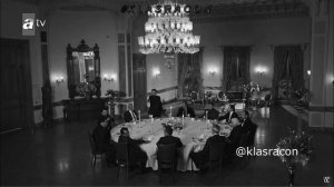 Alparslan Cakirbeyli